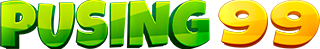 Pusing99